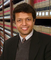 Habibul Ahsan