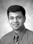 Anirban Basu