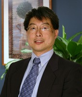 Brian Chiu